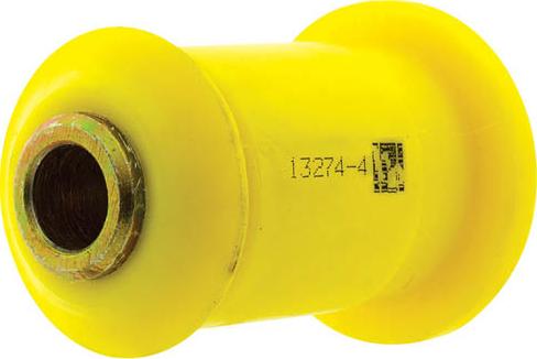 HO AUTOPARTES 15034803A - Douille de palier, bras transversal droxauto.com