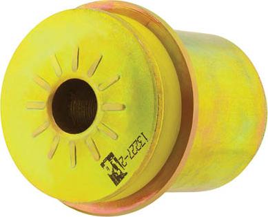 HO AUTOPARTES 12572 - Suspension, bras de liaison droxauto.com