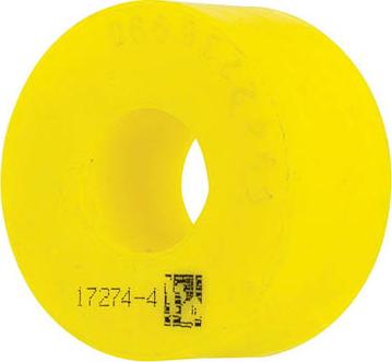 HO AUTOPARTES 8942236990 - Coussinet de palier, stabilisateur droxauto.com