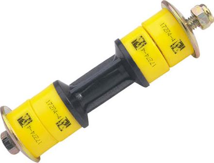 HO AUTOPARTES 700901 - Kit de montage, barre / montant du stabilisateur droxauto.com