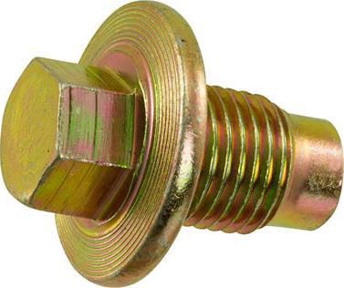 HO AUTOPARTES HO568 - Vis-bouchon, carter d'huile droxauto.com