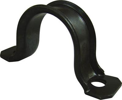 HO AUTOPARTES HO520 - Support, suspension du stabilisateur droxauto.com