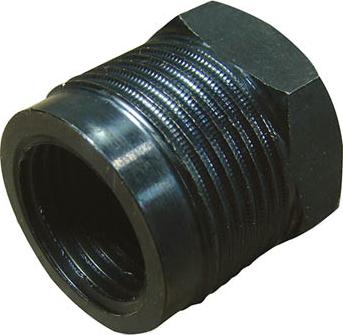 HO AUTOPARTES HO696 - Support, suspension du stabilisateur droxauto.com