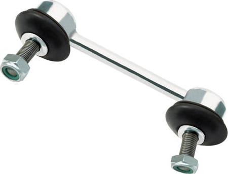 HO AUTOPARTES HO15409 - Kit de montage, barre / montant du stabilisateur droxauto.com