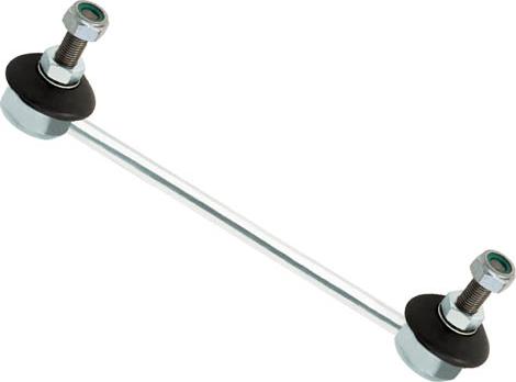 HO AUTOPARTES HO15501 - Kit de montage, barre / montant du stabilisateur droxauto.com