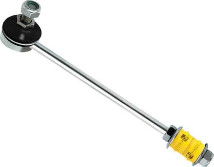 HO AUTOPARTES HO15511 - Kit de montage, barre / montant du stabilisateur droxauto.com