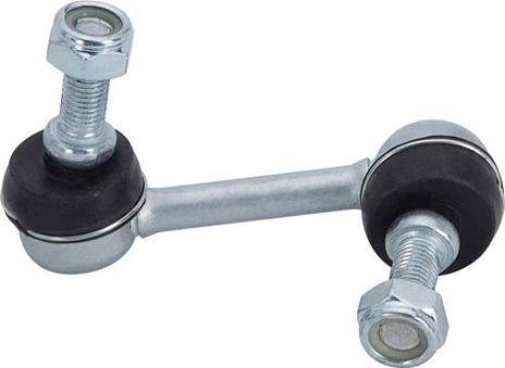 HO AUTOPARTES HO15826 - Kit de montage, barre / montant du stabilisateur droxauto.com