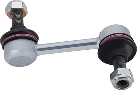 HO AUTOPARTES HO15827 - Kit de montage, barre / montant du stabilisateur droxauto.com