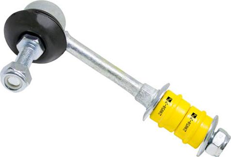 HO AUTOPARTES HO15205 - Kit de montage, barre / montant du stabilisateur droxauto.com