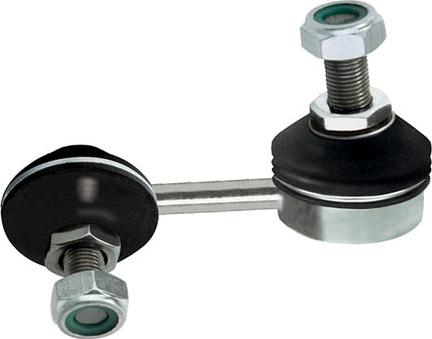 HO AUTOPARTES HO15200 - Kit de montage, barre / montant du stabilisateur droxauto.com