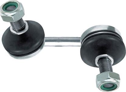 HO AUTOPARTES HO15201 - Kit de montage, barre / montant du stabilisateur droxauto.com