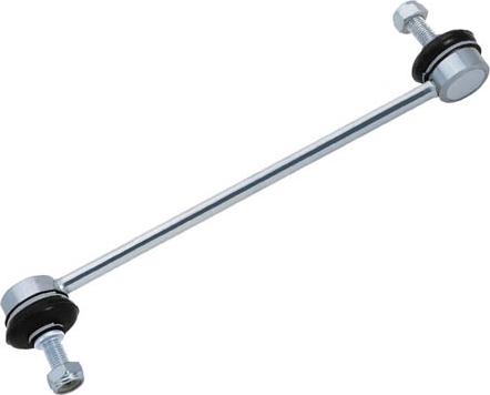 HO AUTOPARTES HO15726 - Kit de montage, barre / montant du stabilisateur droxauto.com