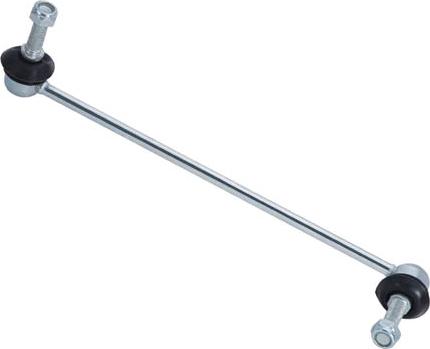 HO AUTOPARTES HO16008 - Kit de montage, barre / montant du stabilisateur droxauto.com