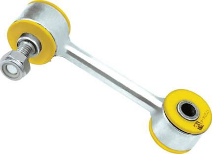 HO AUTOPARTES HO16003 - Kit de montage, barre / montant du stabilisateur droxauto.com