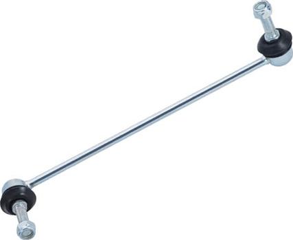 HO AUTOPARTES HO16007 - Kit de montage, barre / montant du stabilisateur droxauto.com