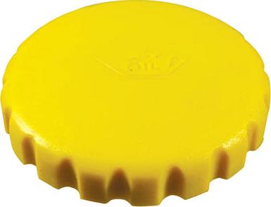 HO AUTOPARTES HO870 - Moyeu de roue droxauto.com