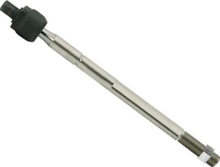 HO AUTOPARTES HO20400 - Rotule de direction intérieure, barre de connexion droxauto.com