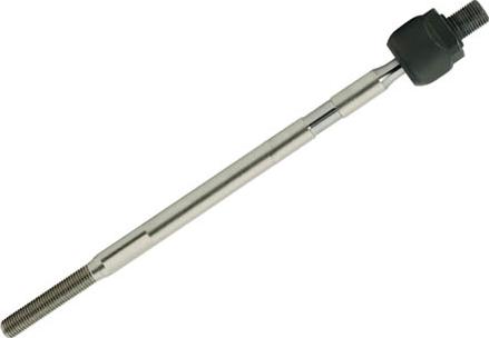 HO AUTOPARTES HO20204 - Rotule de direction intérieure, barre de connexion droxauto.com