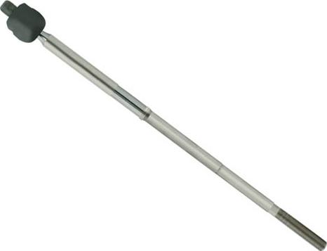 HO AUTOPARTES HO21401 - Rotule de direction intérieure, barre de connexion droxauto.com