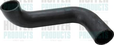 Hoffer 96998 - Gaine de suralimentation droxauto.com