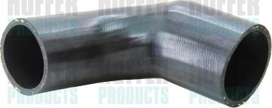 Hoffer 96955 - Gaine de suralimentation droxauto.com