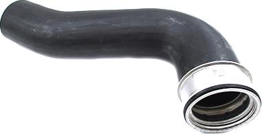 Hoffer 96458 - Gaine de suralimentation droxauto.com