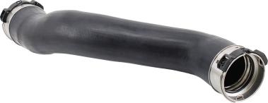 Hoffer 96427 - Gaine de suralimentation droxauto.com