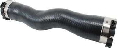 Hoffer 96530 - Gaine de suralimentation droxauto.com