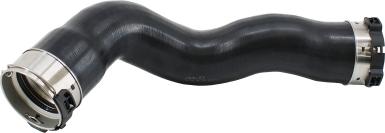 Hoffer 96713 - Gaine de suralimentation droxauto.com