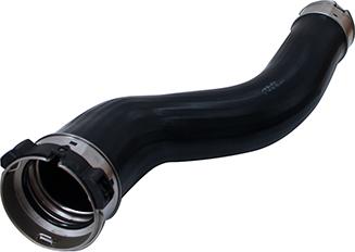 Hoffer 96722 - Gaine de suralimentation droxauto.com