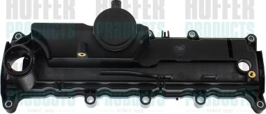 Hoffer 91832 - Couvercle de culasse droxauto.com