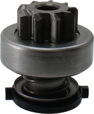 Hoffer 47260 - Pignon, démarreur droxauto.com