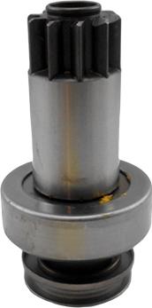 Hoffer 47208 - Pignon, démarreur droxauto.com