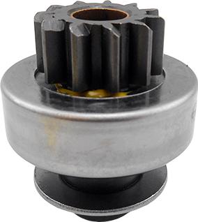 Hoffer 47207 - Pignon, démarreur droxauto.com