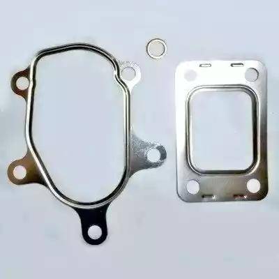 Hoffer 6500929 - Kit de montage, compresseur droxauto.com