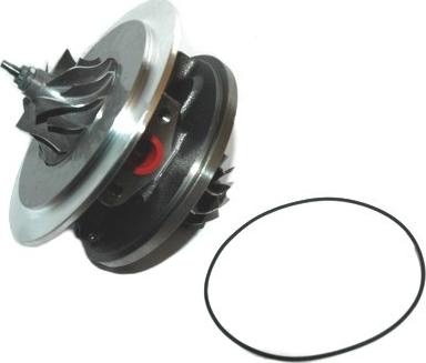 Hoffer 6500014 - Carter central, compresseur droxauto.com