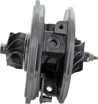 Hoffer 65001450 - Carter central, compresseur droxauto.com