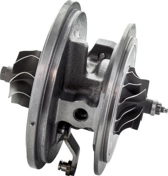 Hoffer 65001188 - Carter central, compresseur droxauto.com