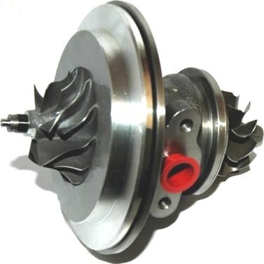 Hoffer 6500181 - Carter central, compresseur droxauto.com