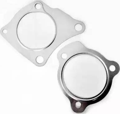 Hoffer 6500892 - Kit de montage, compresseur droxauto.com