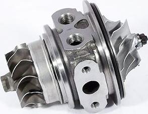 Hoffer 6500384 - Carter central, compresseur droxauto.com