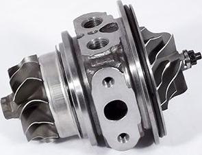 Hoffer 6500385 - Carter central, compresseur droxauto.com