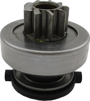 Hoffer 6647224 - Pignon, démarreur droxauto.com