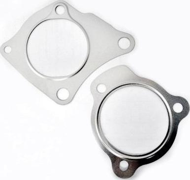 Hoffer 60892 - Kit de montage, compresseur droxauto.com