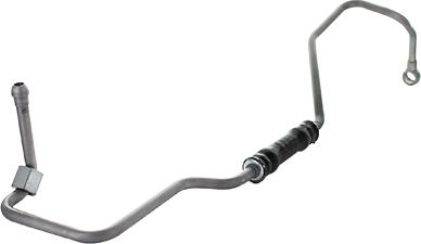 Hoffer 63014 - Conduite d'huile, compresseur droxauto.com