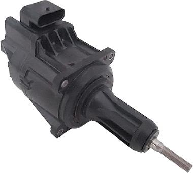 Hoffer 6200044 - Détendeur de suralimentation droxauto.com