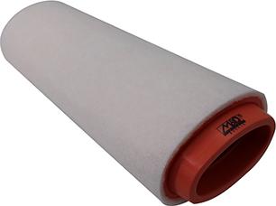 Hoffer 16471 - Filtre à air droxauto.com