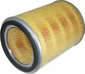 Hoffer 16513 - Filtre à air droxauto.com