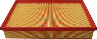 Hoffer 16576 - Filtre à air droxauto.com