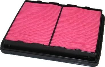 Hoffer 16030 - Filtre à air droxauto.com